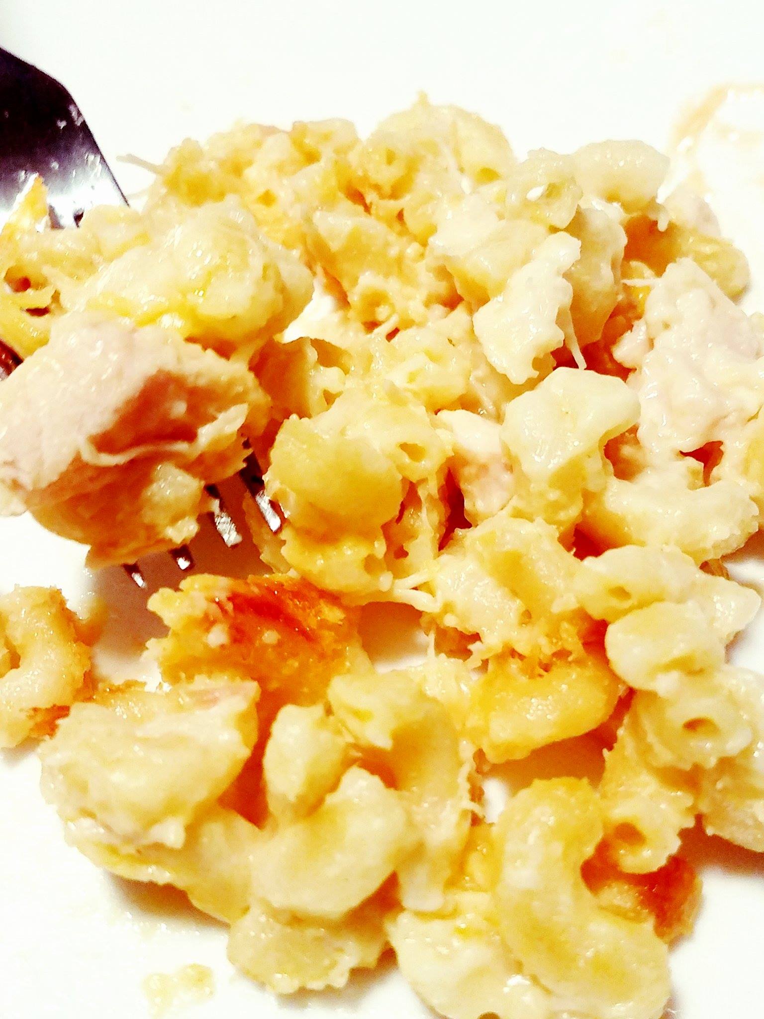 19024594_10154452743211536_1392265713_o