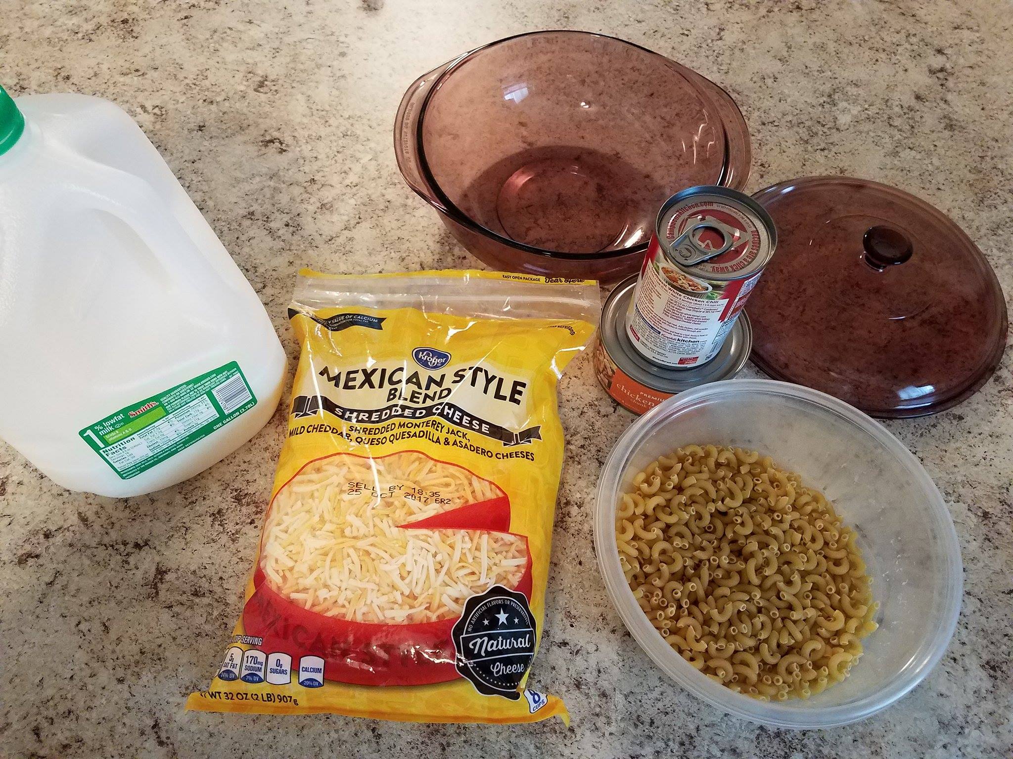 19074513_10154452735656536_2086837858_o (1)