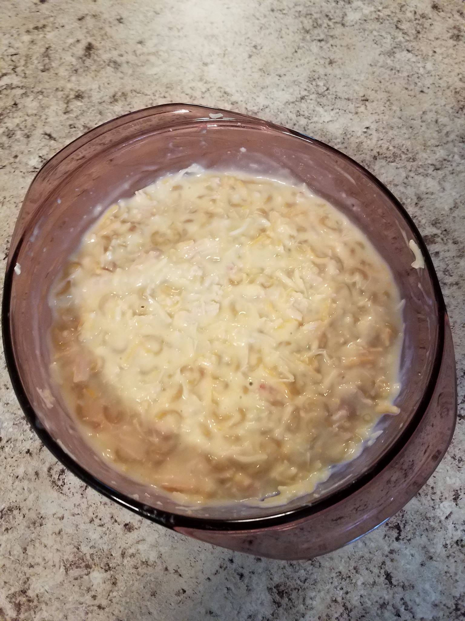 19403616_10154490159796536_277404166_o