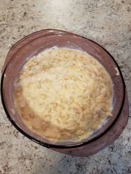 19403616_10154490159796536_277404166_o