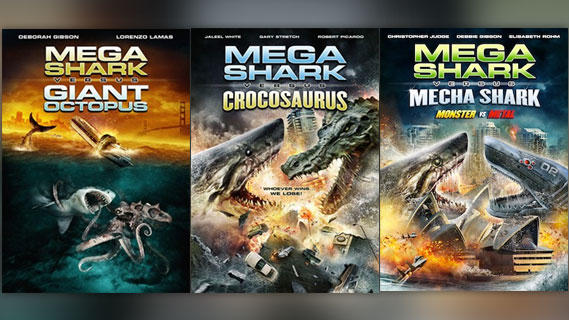 mega-shark-movies