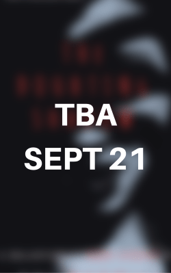 new project announcement