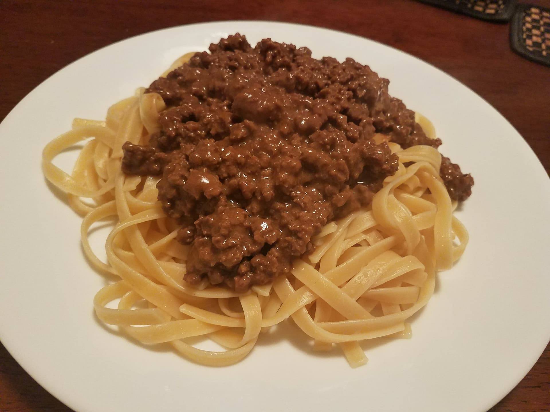 22833661_10154828808356536_241161229_o