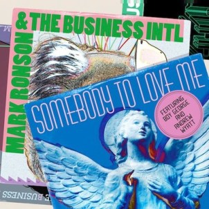 mark_ronson_the_business_intl_feat_boy_george_andrew_wyatt-somebody_to_love_me_s