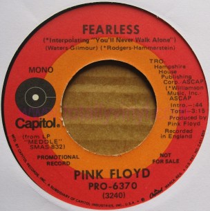 PINK_FLOYD_FEARLESS_USA_DJ_7
