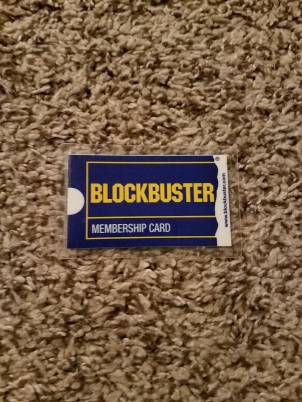 26510220_10154993386346536_1805817695_o