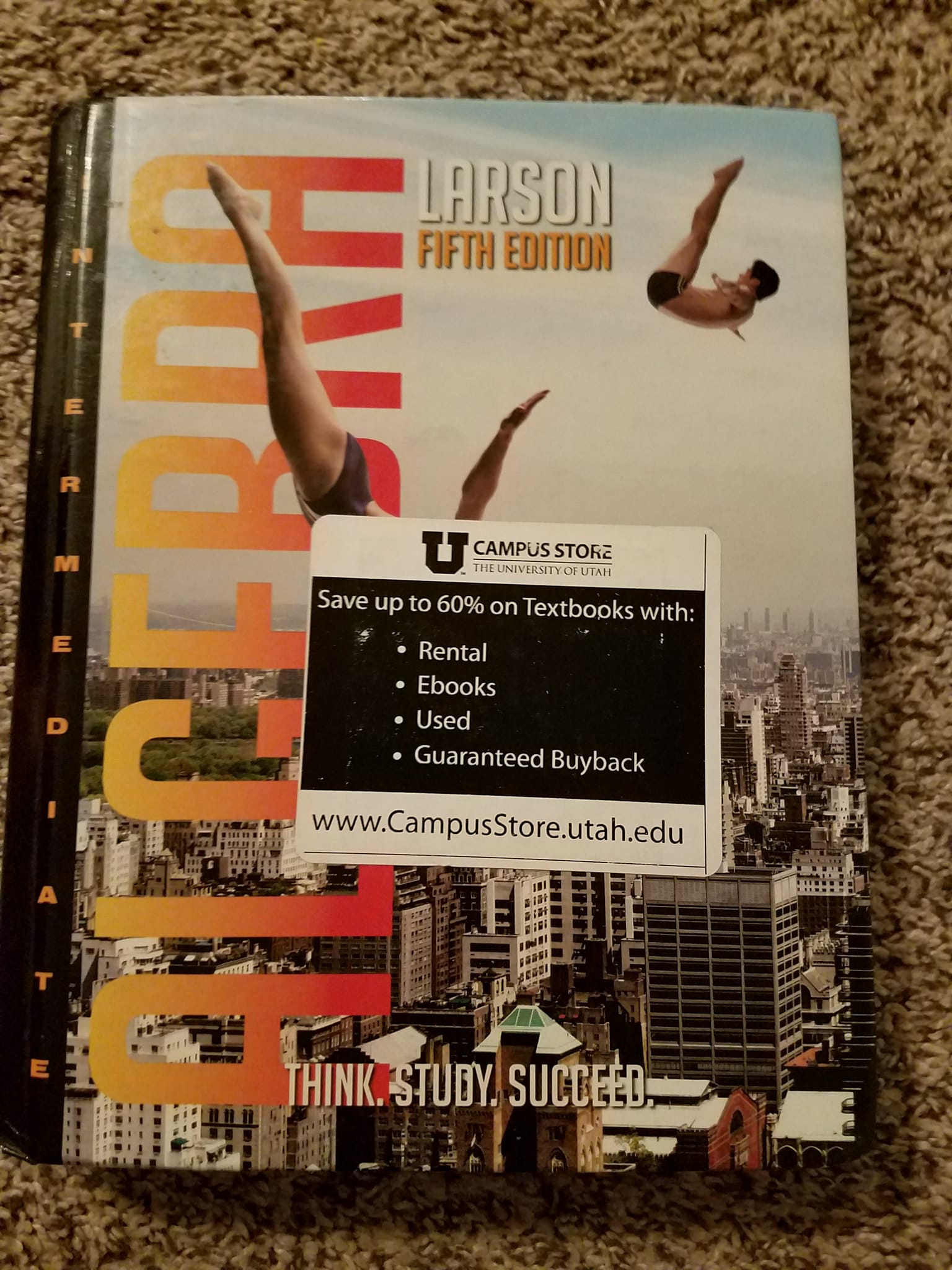 26510254_10154993383491536_1659956773_o