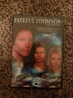 26510525_10154993388251536_810786253_o