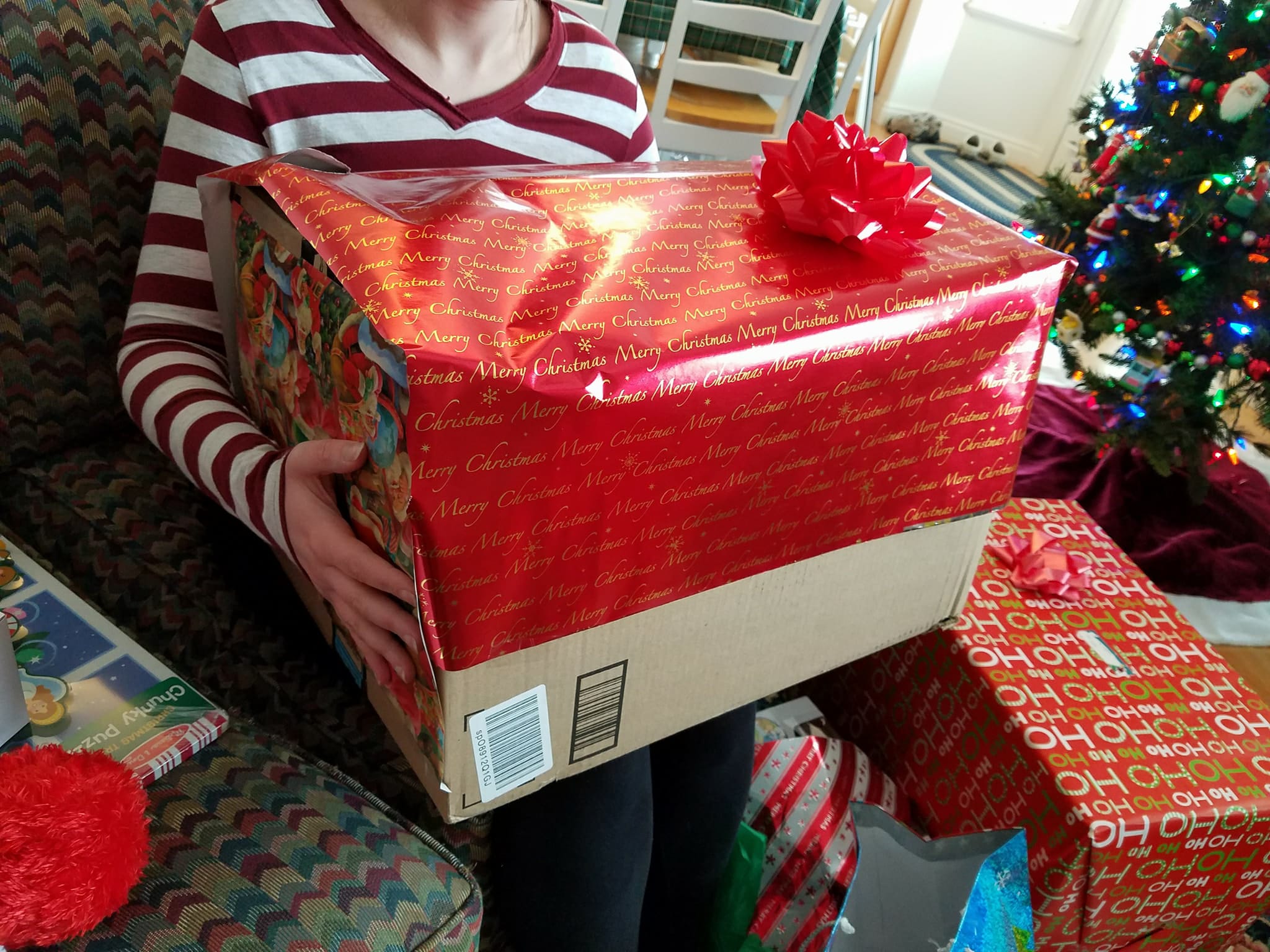 26543107_10159653275730214_699052752_o