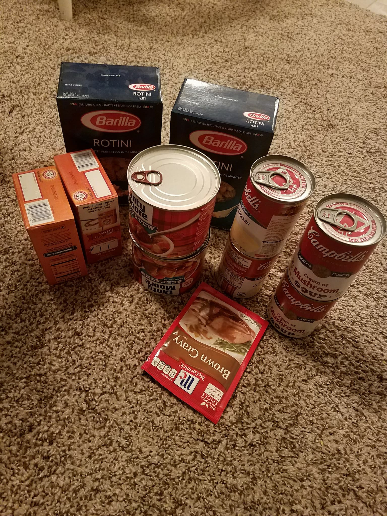 26543518_10154993387636536_1999341820_o