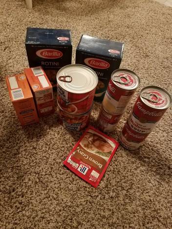 26543518_10154993387636536_1999341820_o