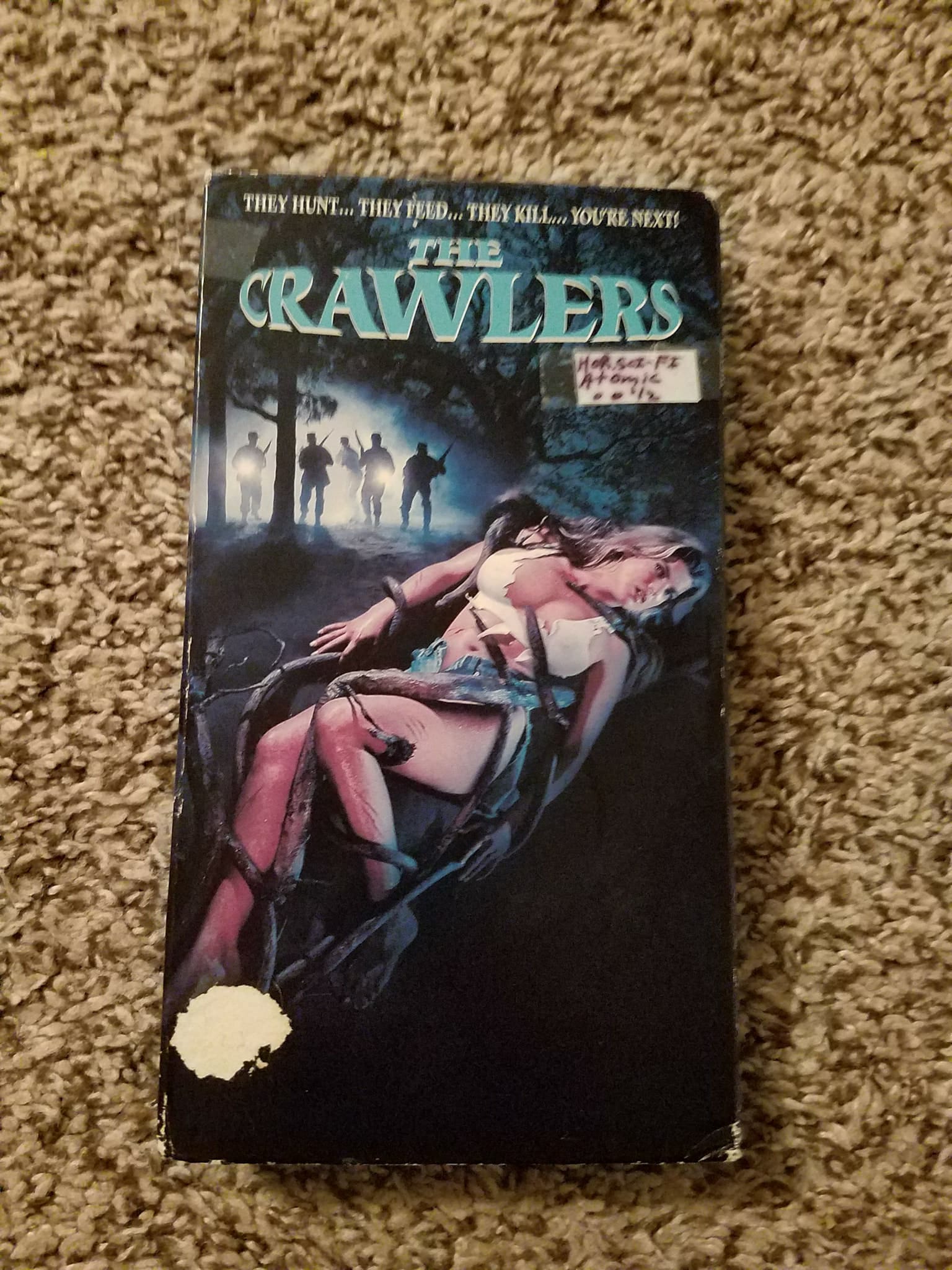 26610065_10154993384981536_1113495108_o