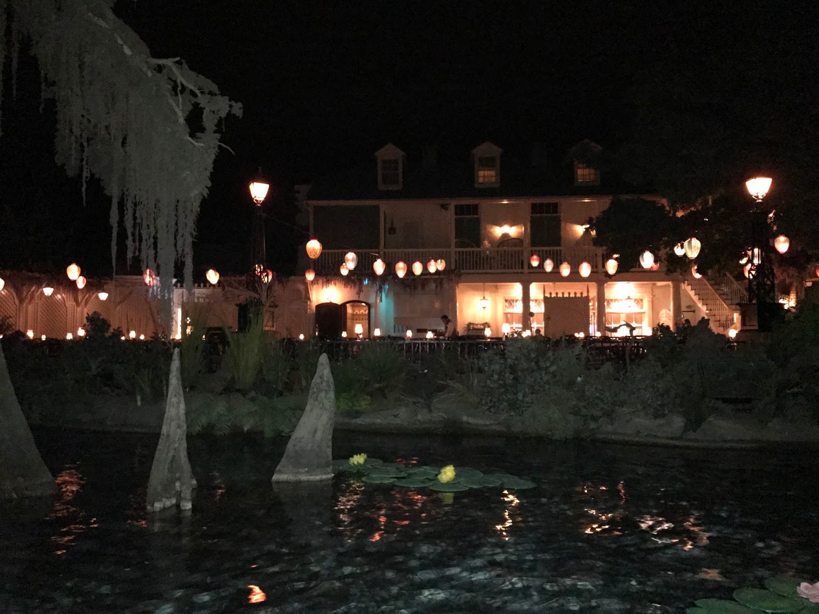 D5324BD3-A921-4591-B134-7F23521F1E0A