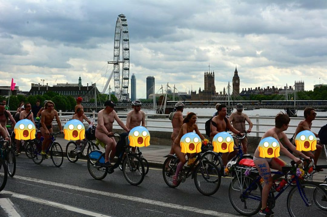 28311802_10155120333771536_1144803347_o