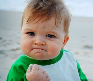 1438173668-cute-success-kid