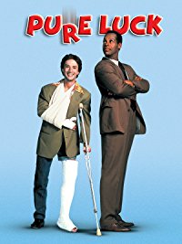 81-VQ-xOnkL._RI_SX200_