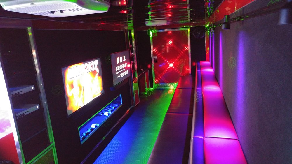 2017 Xtreme Fun on Wheels (29).jpg