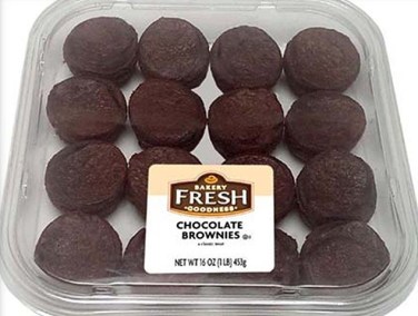 kroger-brownies
