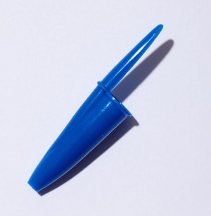 pen lid