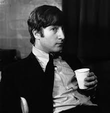 coollennon