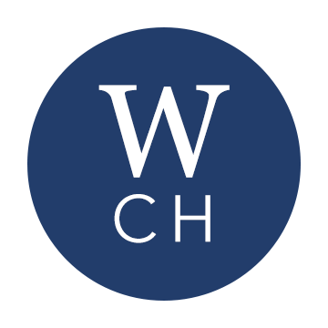WCH