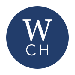 WCH