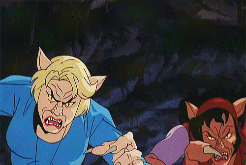 anigif_enhanced-8738-1413402888-22