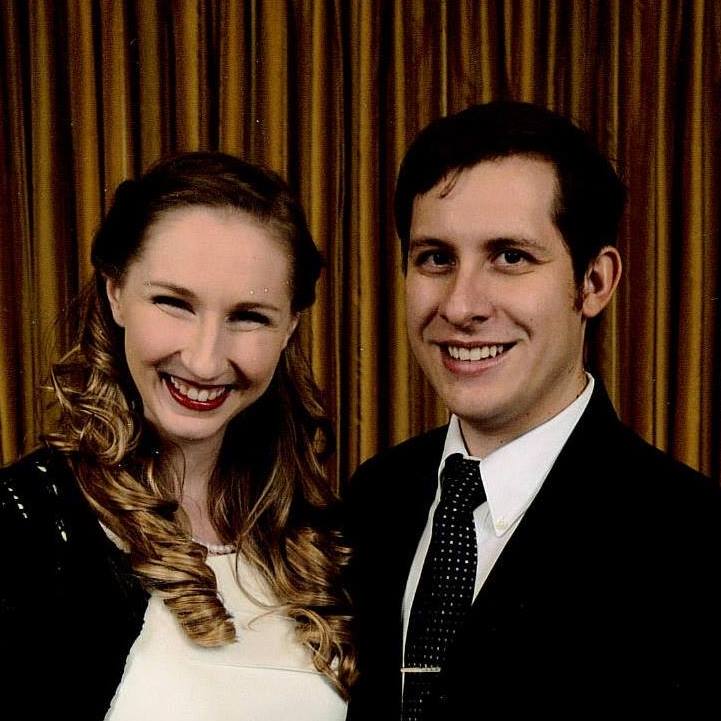 12316374_10153134141771536_3252560857733476559_n