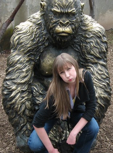 215296_10150149144121536_3857938_n